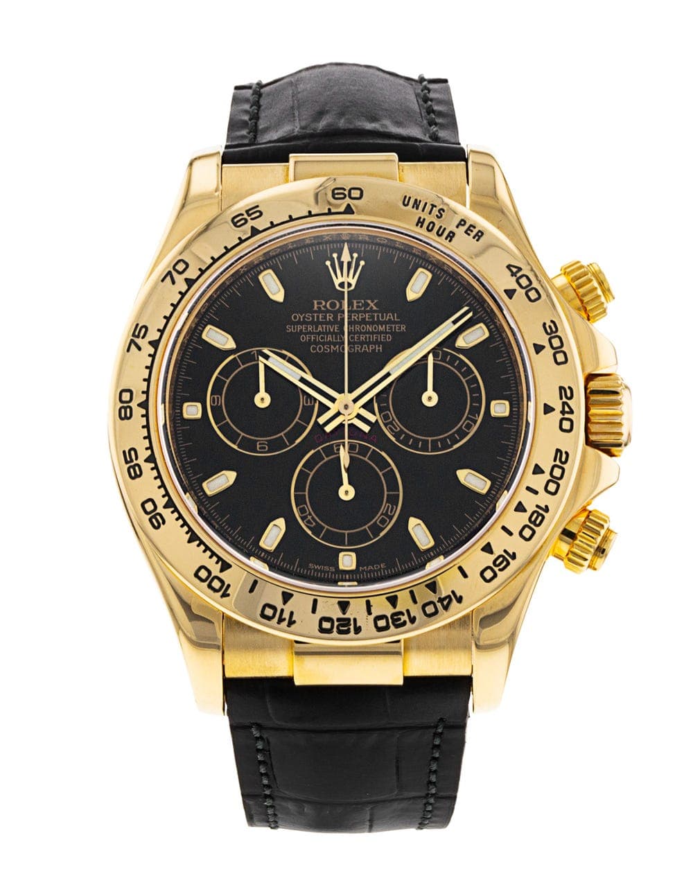 Watchfinder & Co. occasion