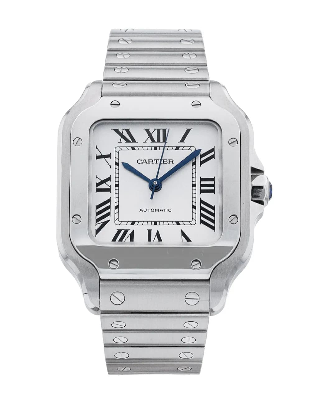 Watchfinder & Co. occasion