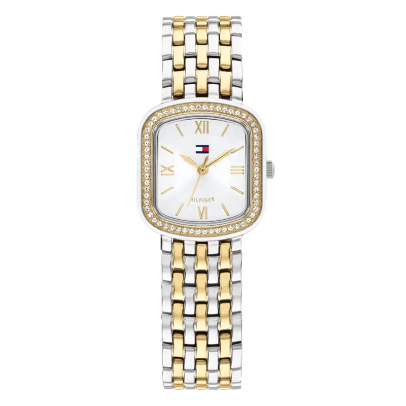 Tommy Hilfiger Montre Abby 1782922