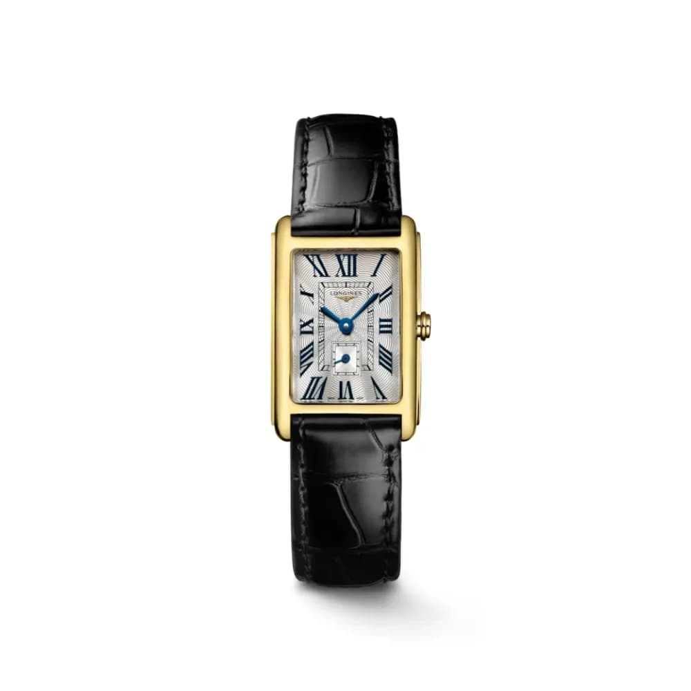 Longines Longines Dolcevita