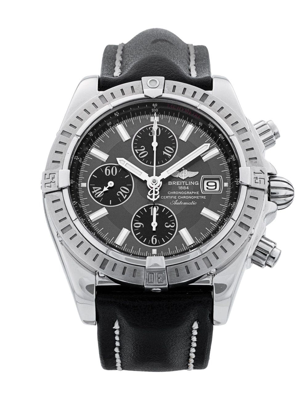 Watchfinder & Co. occasion