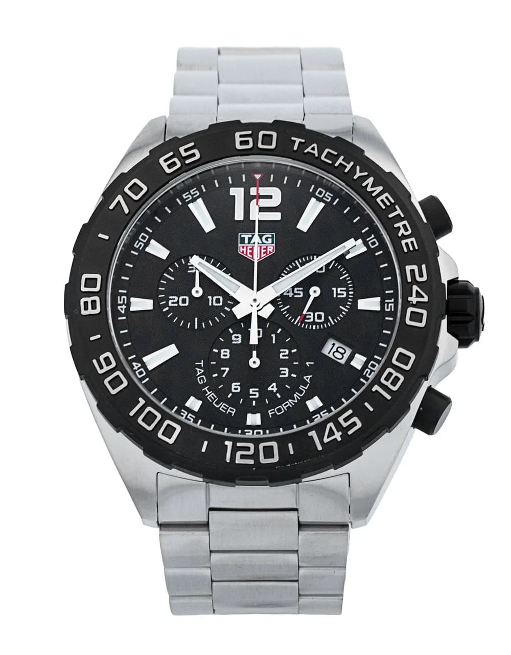 Watchfinder & Co. occasion