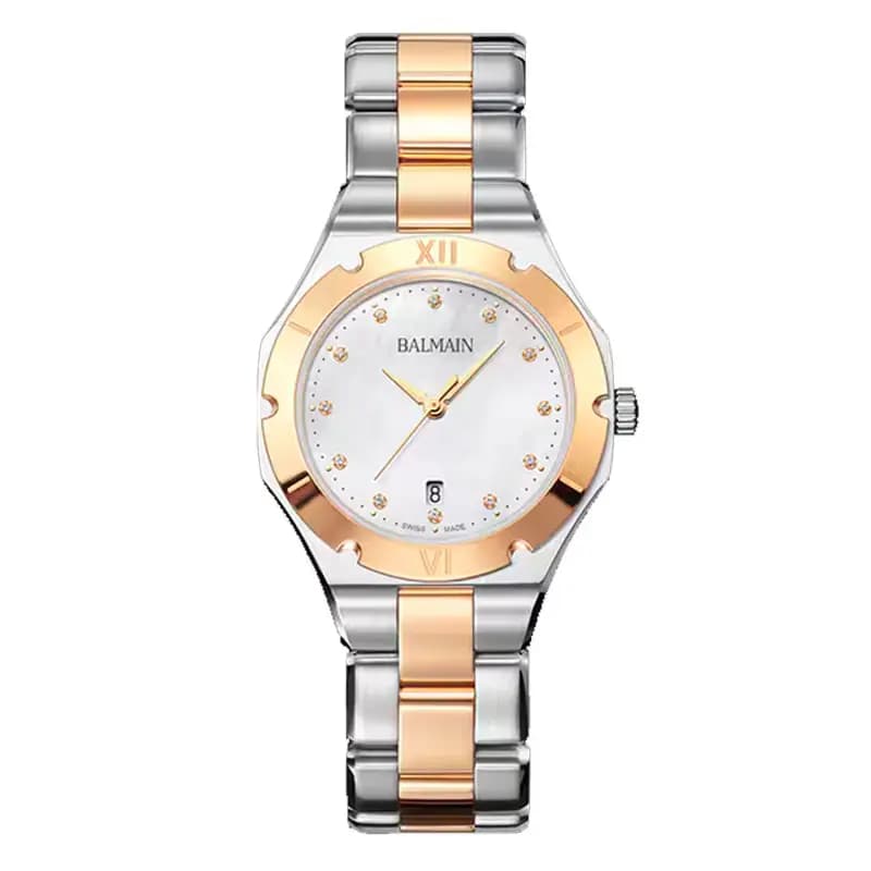 Balmain Montre Downtown Be Balmain B49923986