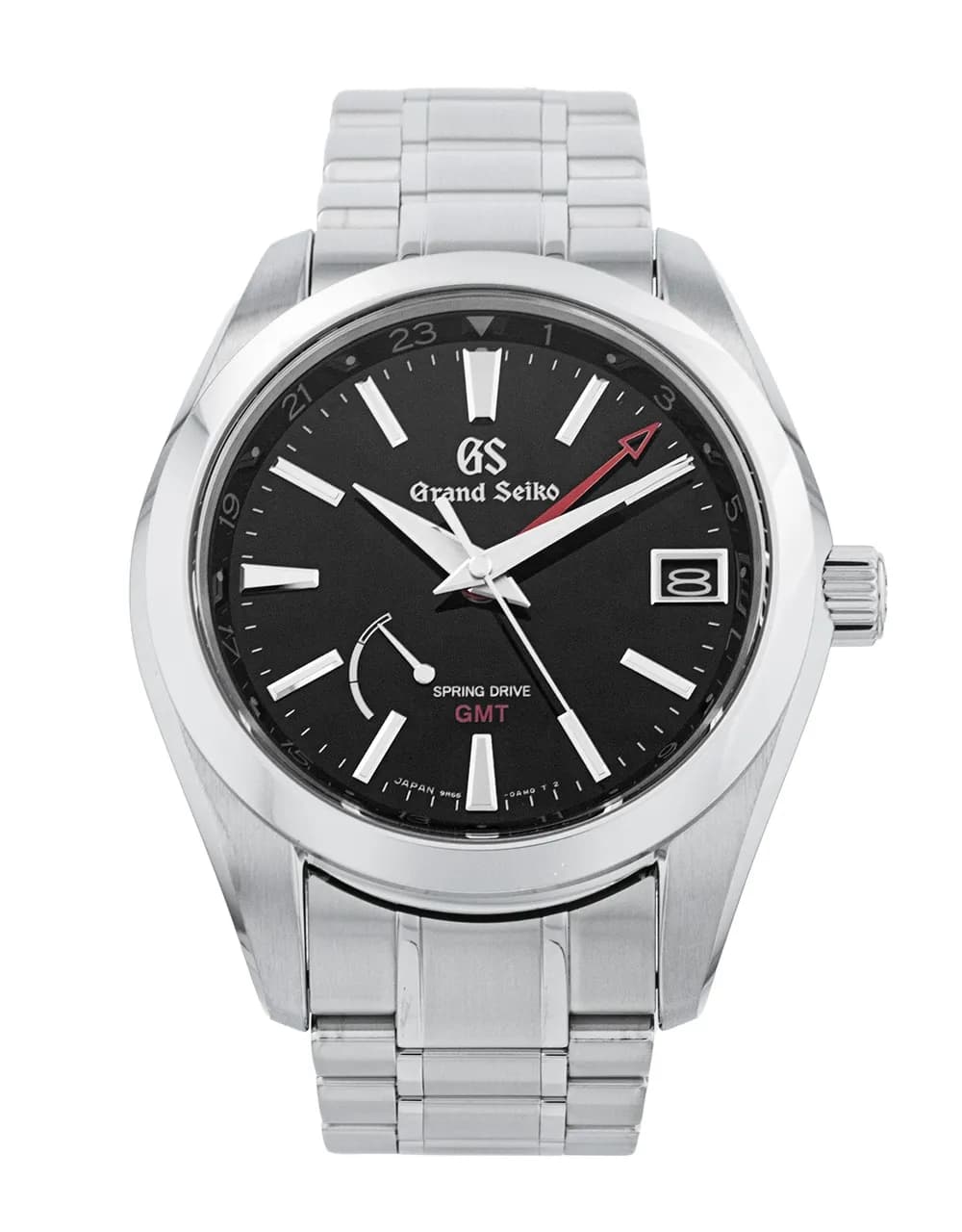Grand Seiko Grand Seiko Heritage Collection SBGE211
