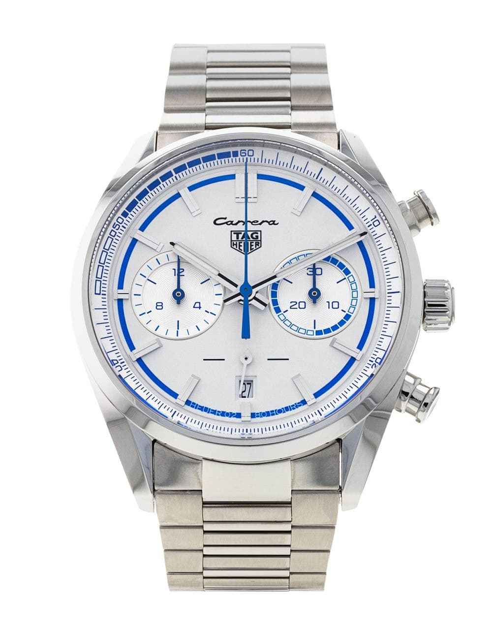TAG Heuer Carrera CBN2016.EB0275