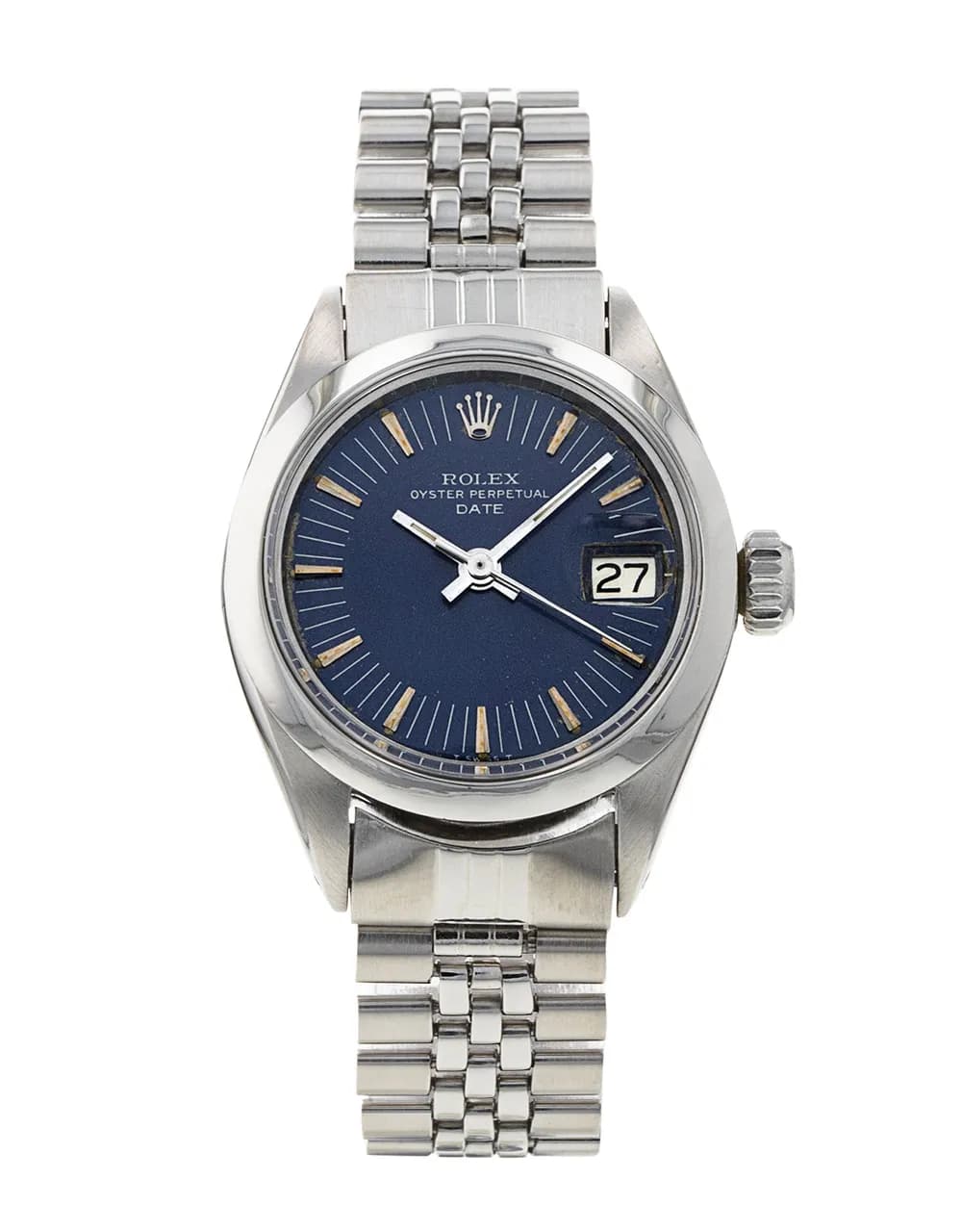 Rolex Rolex Datejust Lady 6916