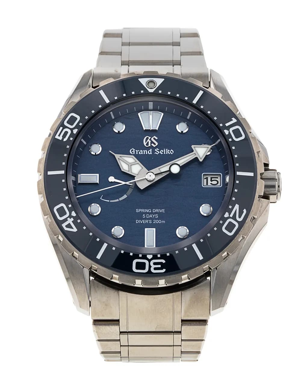 Watchfinder & Co. occasion