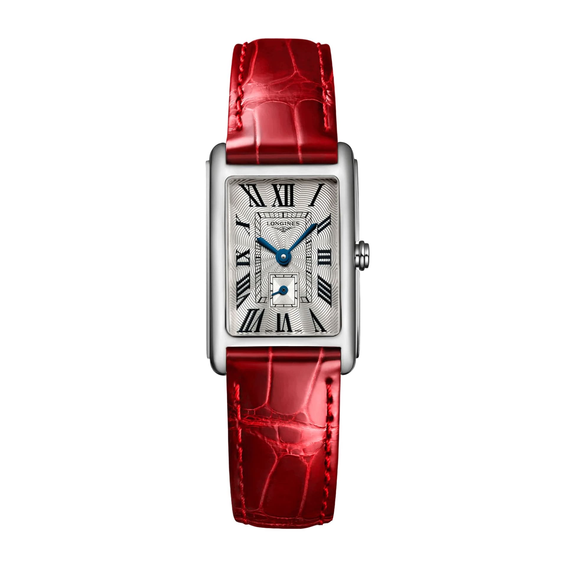 Longines Dolcevita