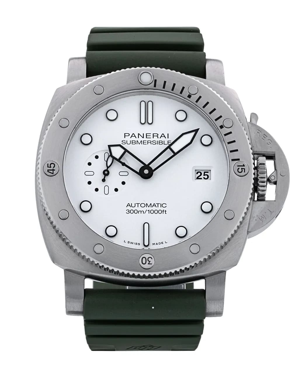 Watchfinder & Co. occasion