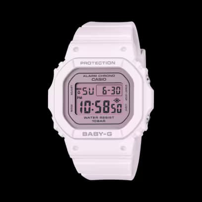 Casio BGD-565SC-4B