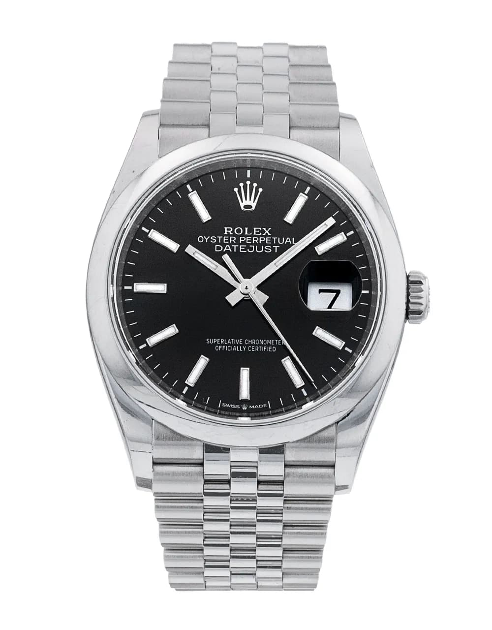 Watchfinder & Co. occasion