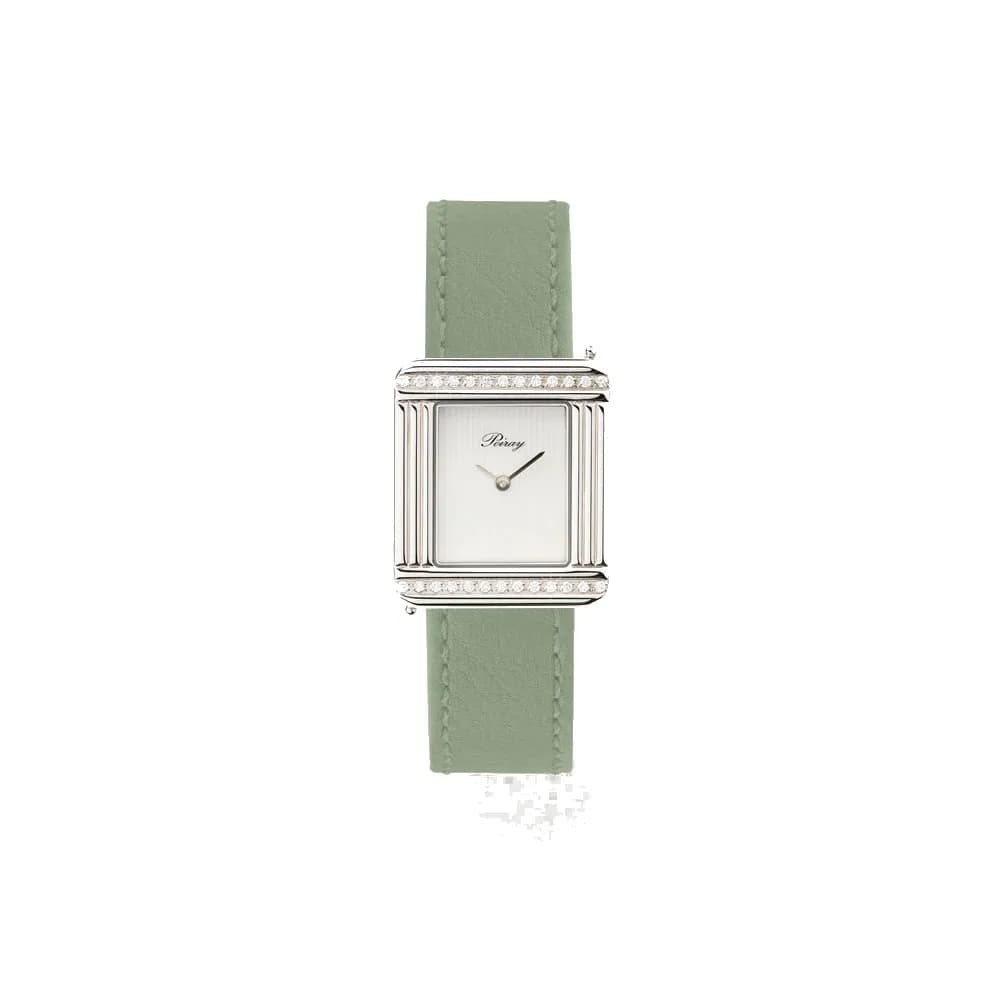 Poiray Montre Ma Première