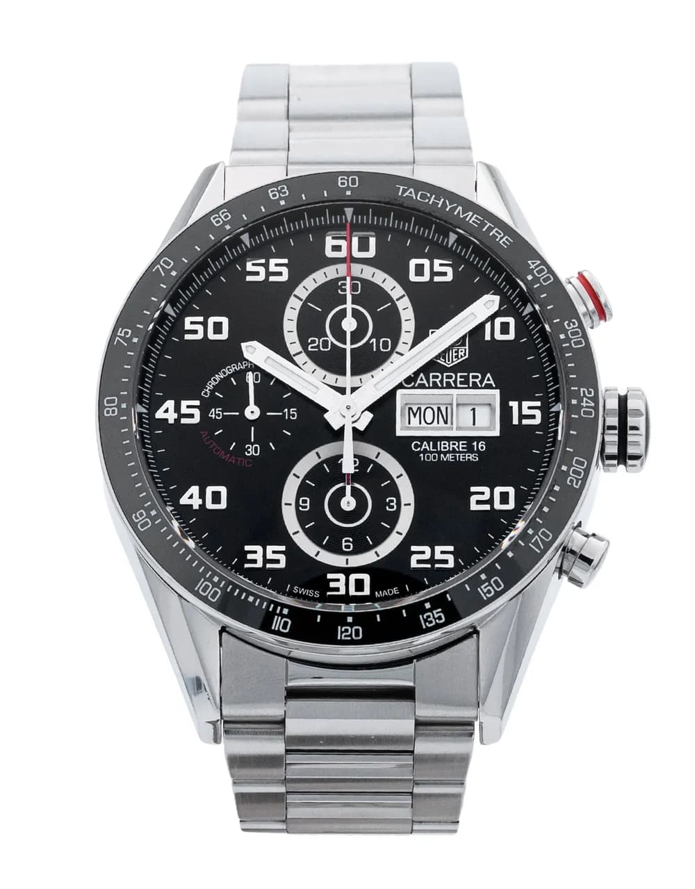 Watchfinder & Co. occasion