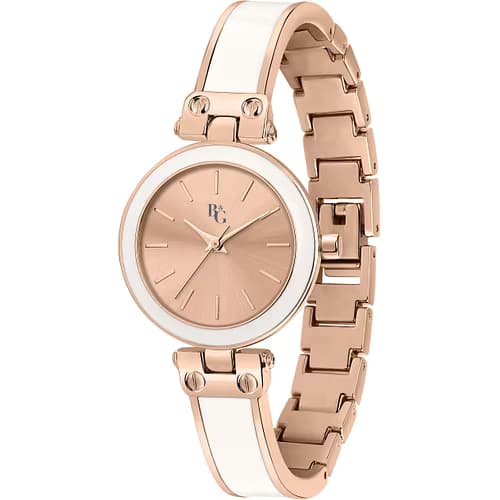 Chronostar Montre Femme Chronostar Alliage Or rose R3853312501