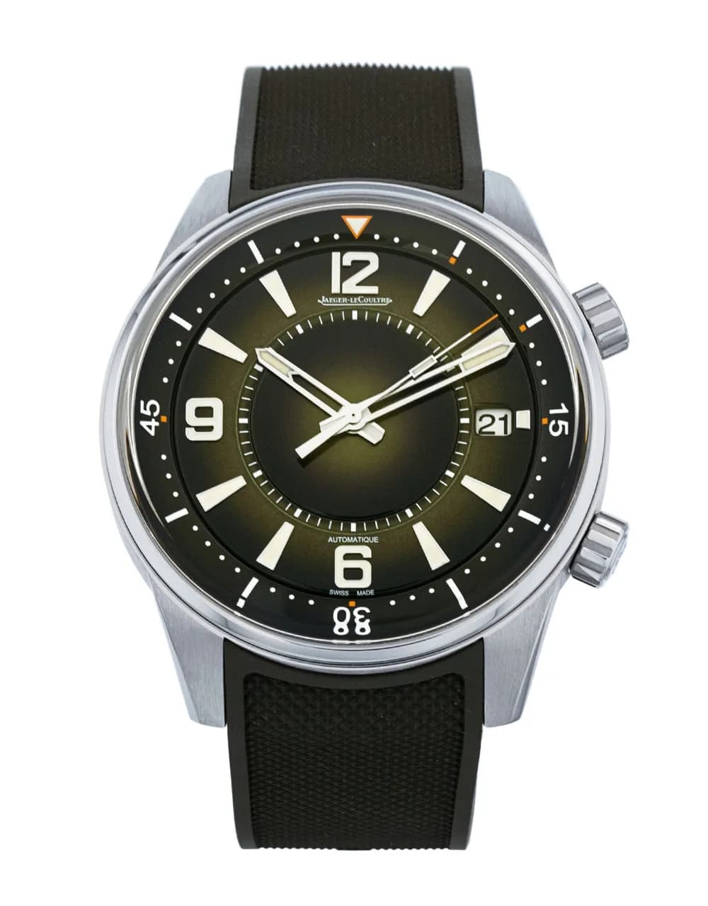 Watchfinder & Co. occasion