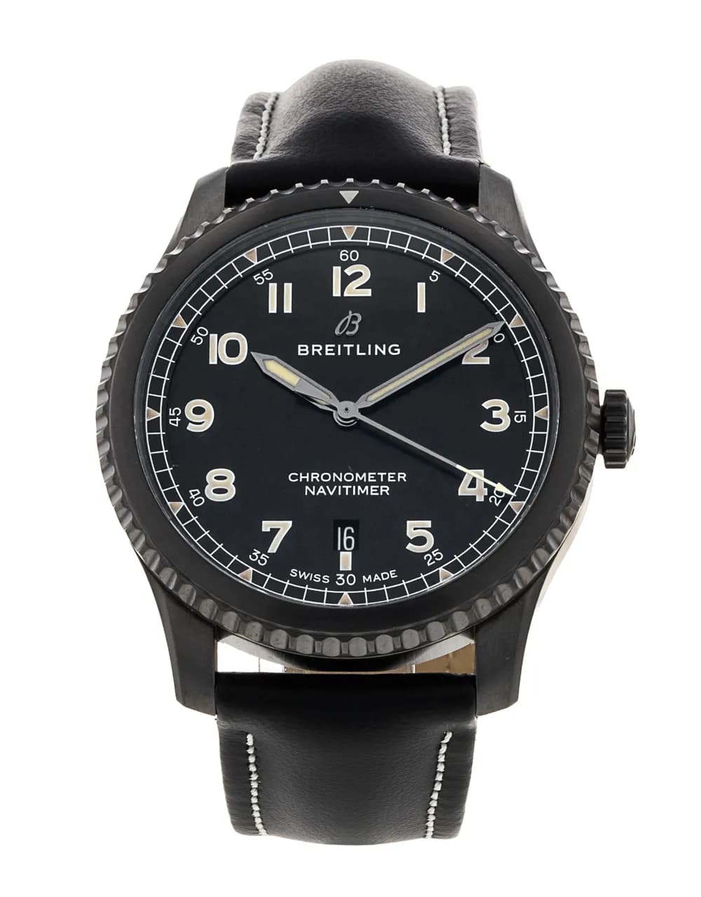 Breitling Navitimer 8 M17314