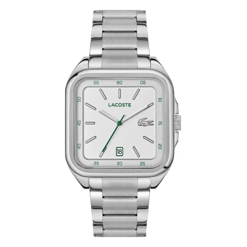 Lacoste Montre Lacoste.12.12 Up 2011460