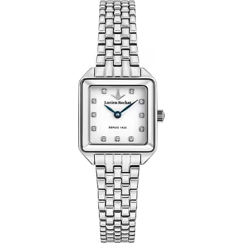 Lucien Rochat Montre Lucien Rochat Aurorae - R0453125505