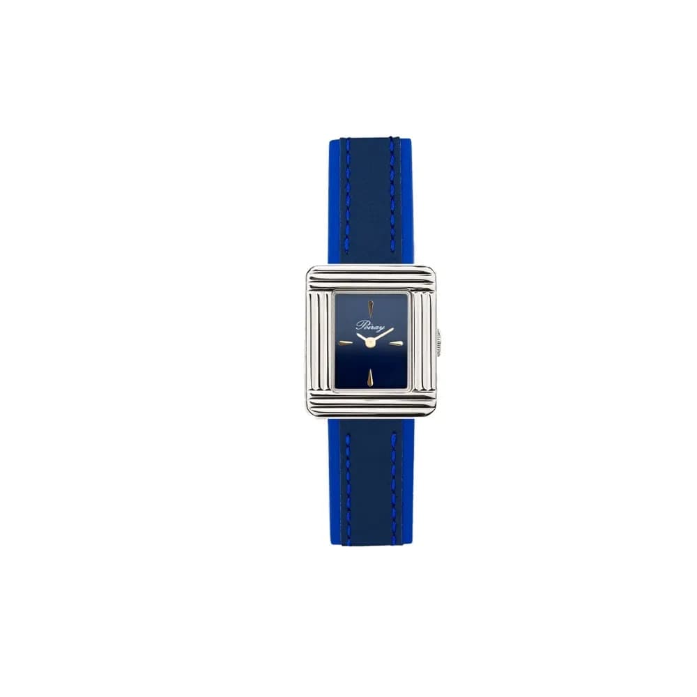 Poiray Montre Ma Première Mini