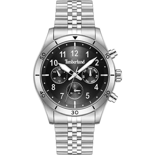 Timberland Montre Timberland Ashmont - TDWGK0054703