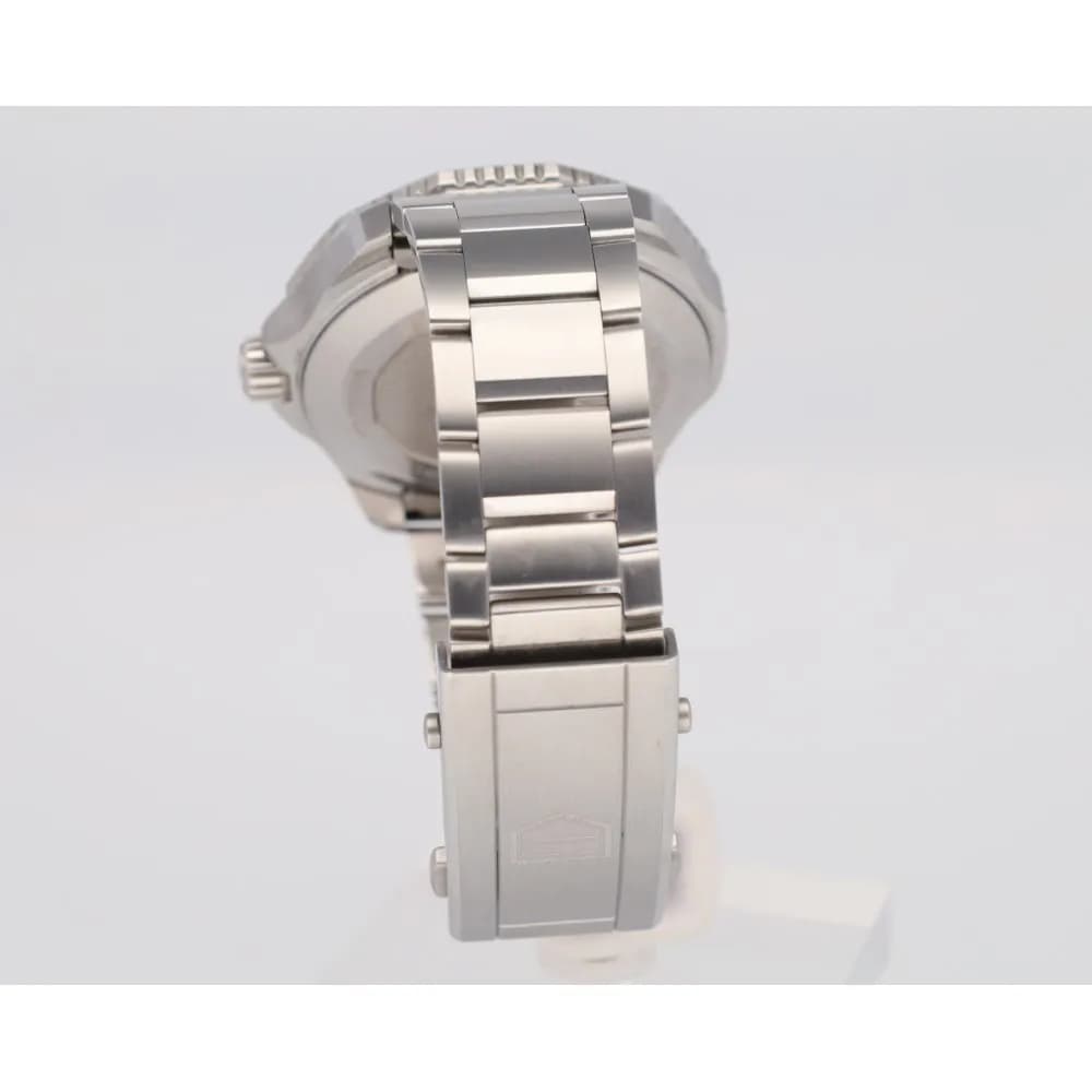 TAG Heuer Aquaracer WBP2010.BA0632