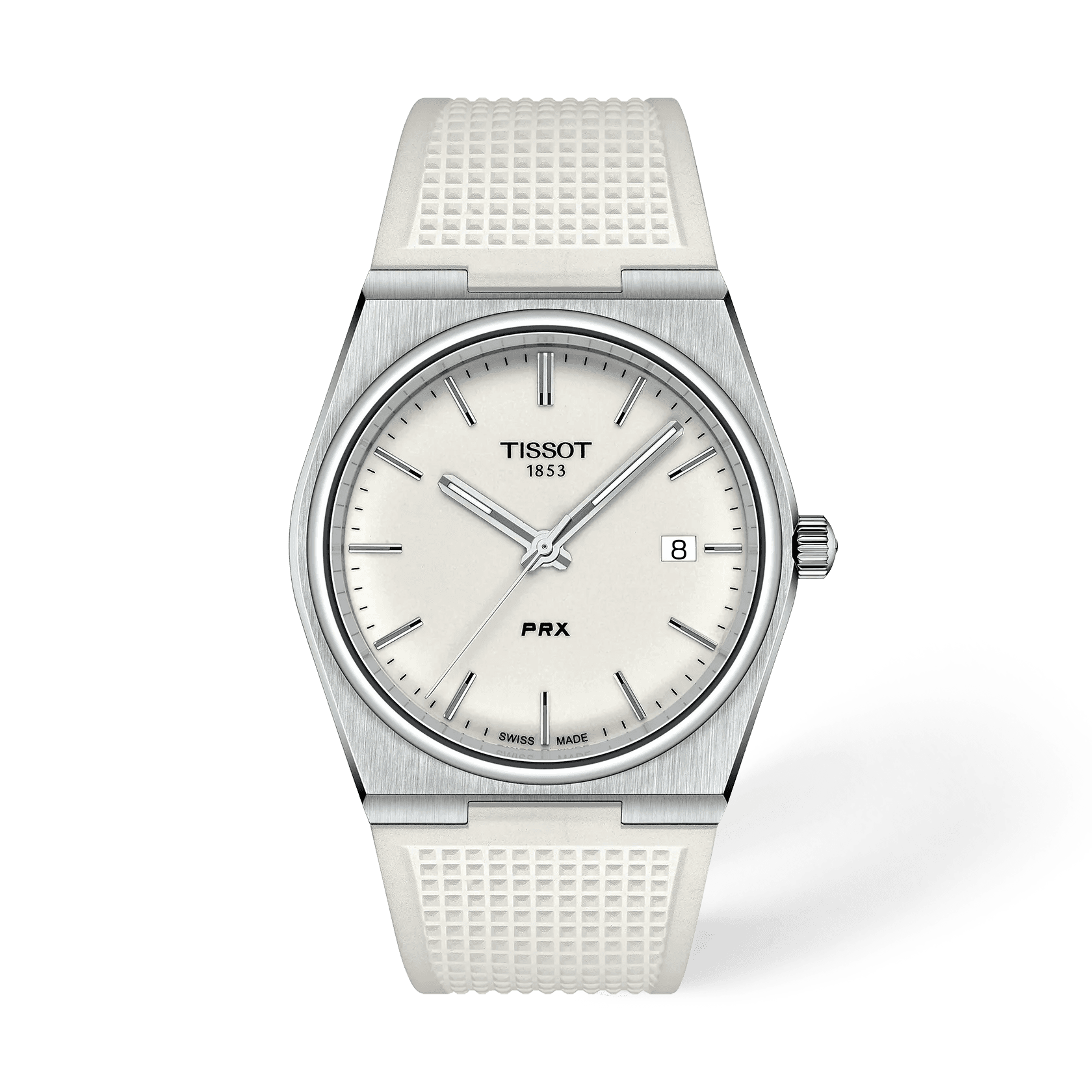 Tissot Tissot PRX 40mm