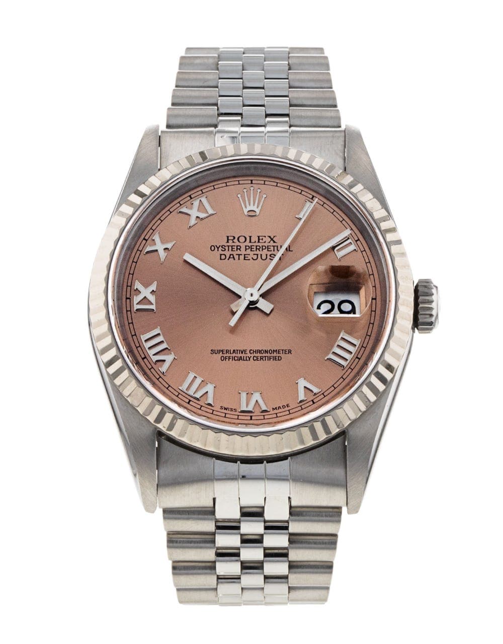 Watchfinder & Co. occasion