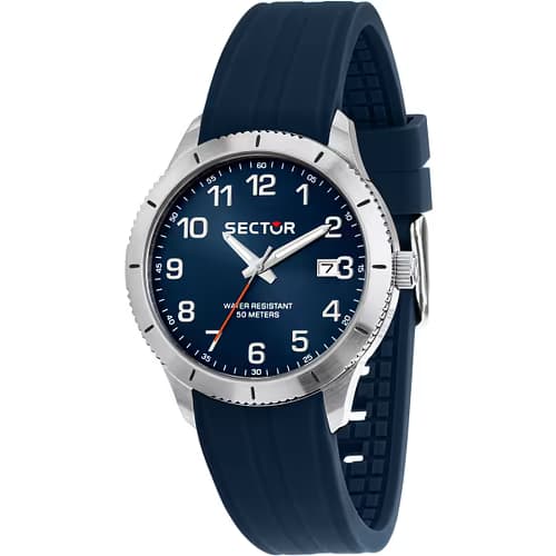 Sector Montre Sector 270 - R3251578015