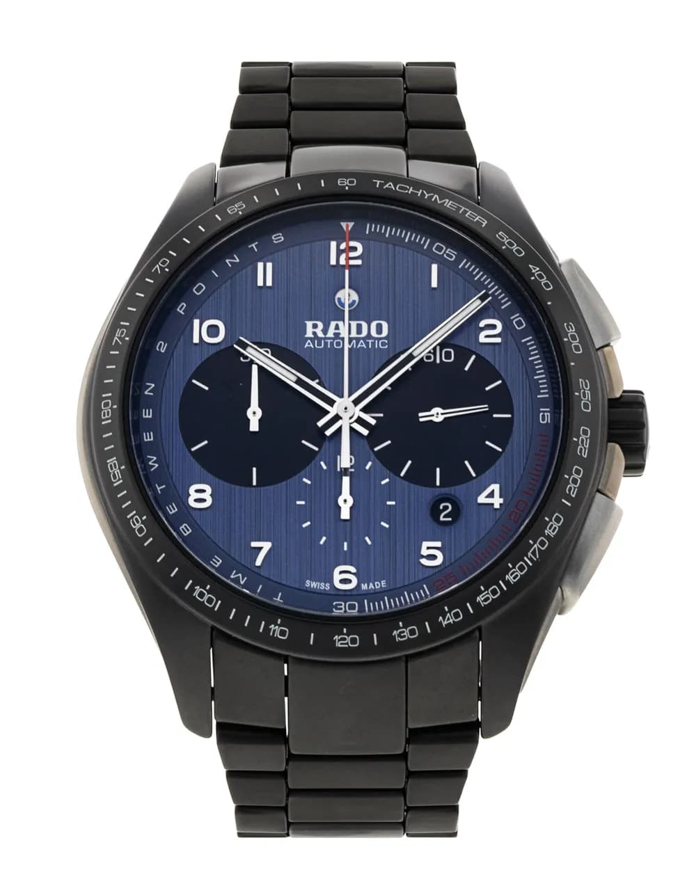 Watchfinder & Co. occasion