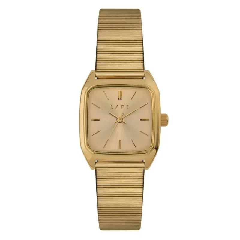 Laps Montre Prima Nova Champagne