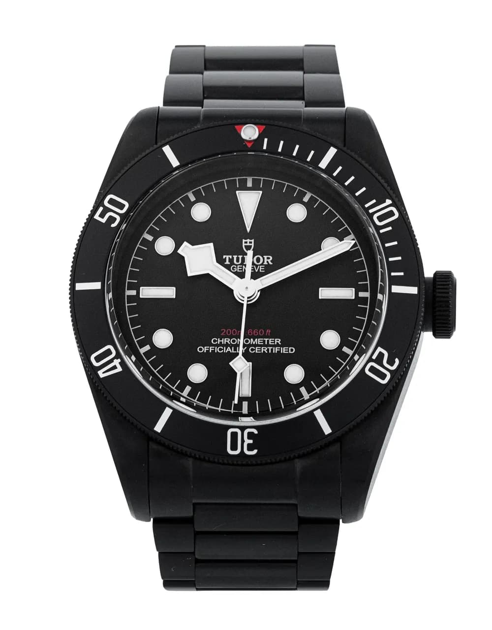 Watchfinder & Co. occasion