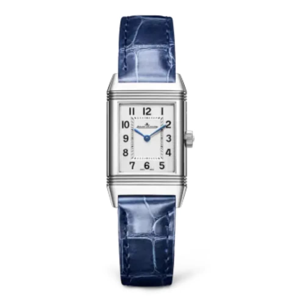 Jaeger-LeCoultre Reverso Classic Monoface