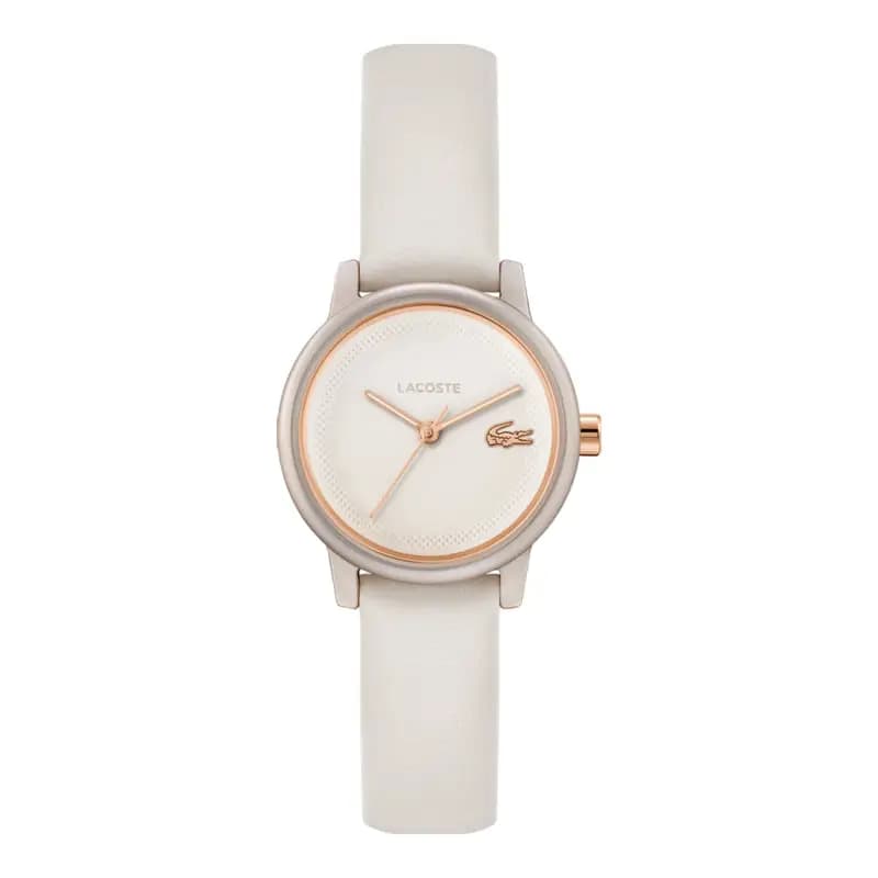 Lacoste Montre 12.12 2001437
