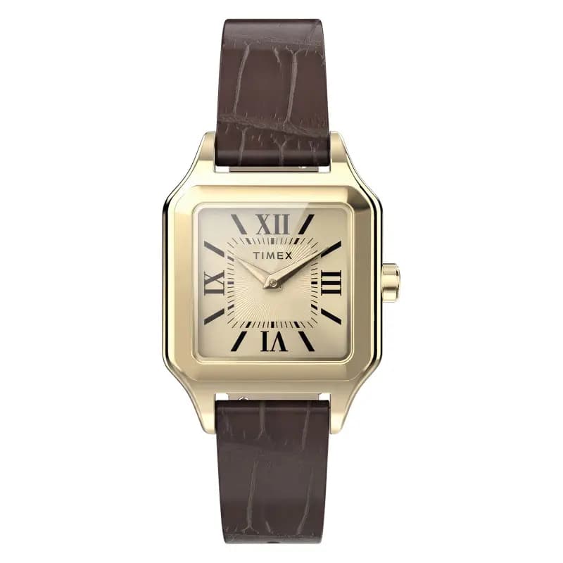 Timex Montre Addison TW2Y90700