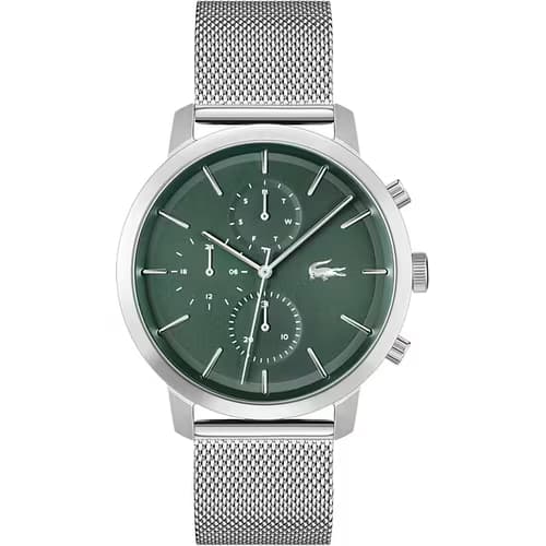 Lacoste Montre Homme Lacoste 2011338