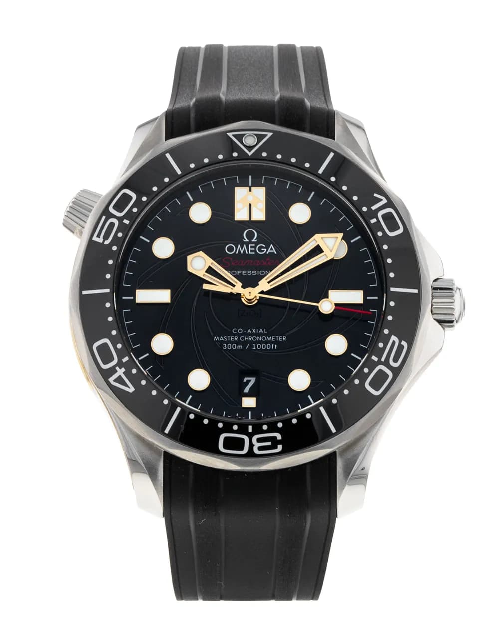 Watchfinder & Co. occasion