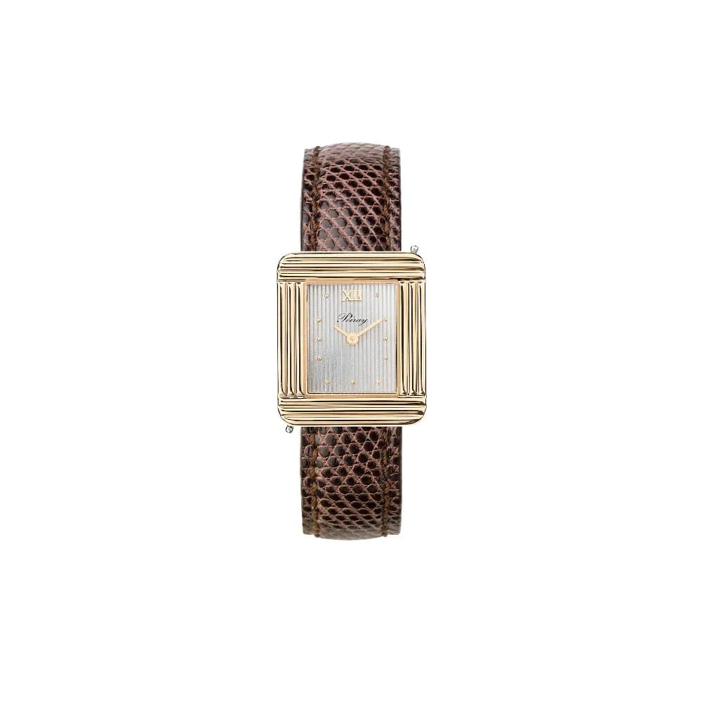 Poiray Montre Ma Première