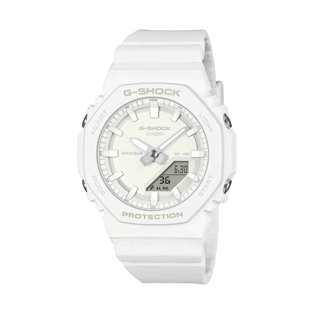 Casio GShock Classic