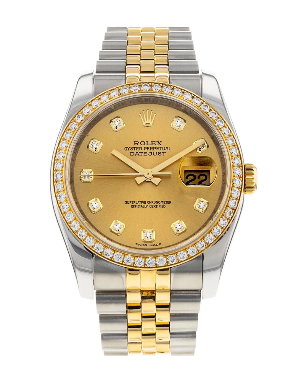 Watchfinder & Co. occasion