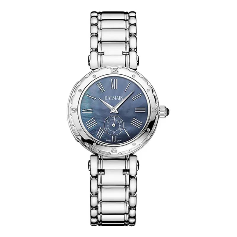 Balmain Montre Balmainia B45513362