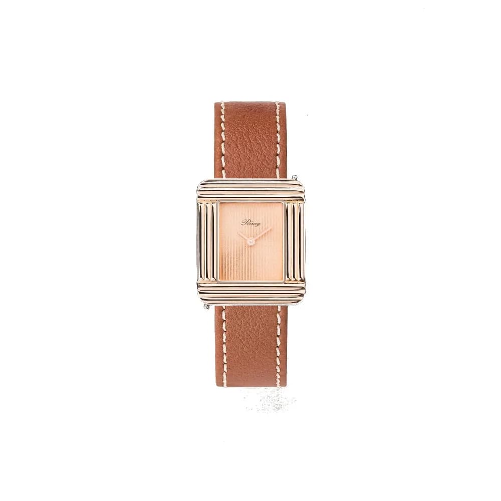 Poiray Montre Ma Première