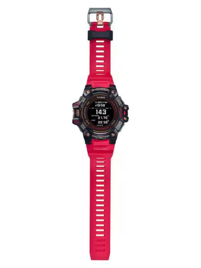 Casio GBD-H1000-4A1