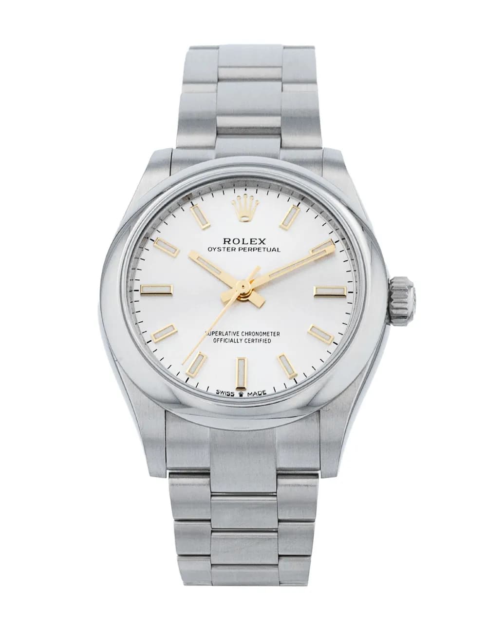 Watchfinder & Co. occasion