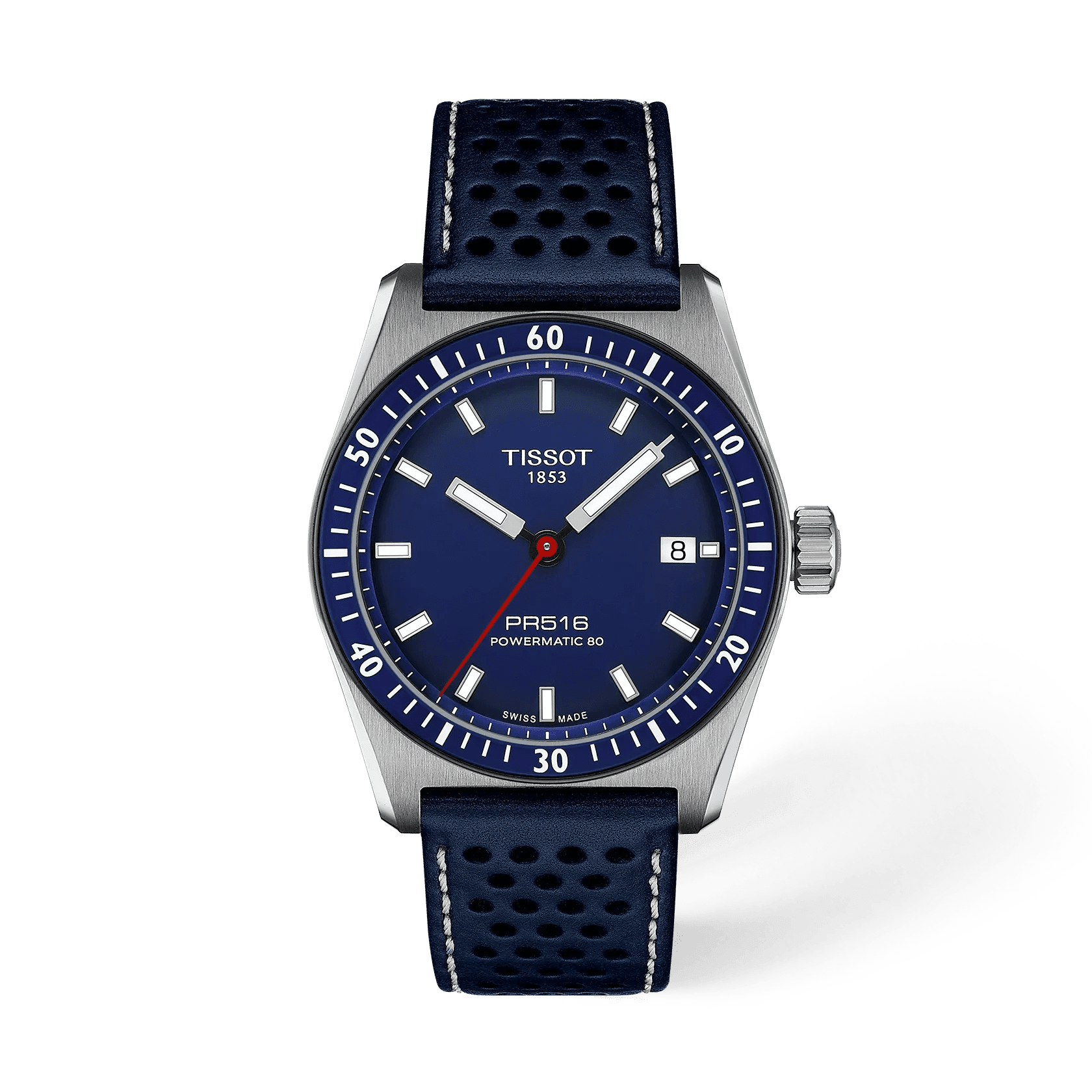 Tissot Tissot PR516 38mm
