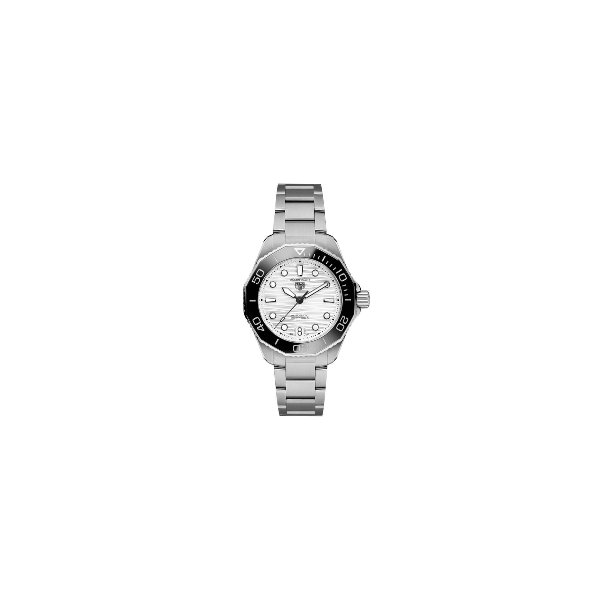 TAG Heuer Aquaracer Professional 300