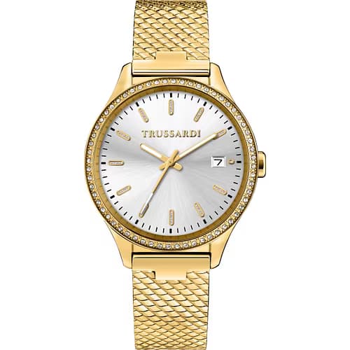 Trussardi Montre Trussardi City Life - R2453170504