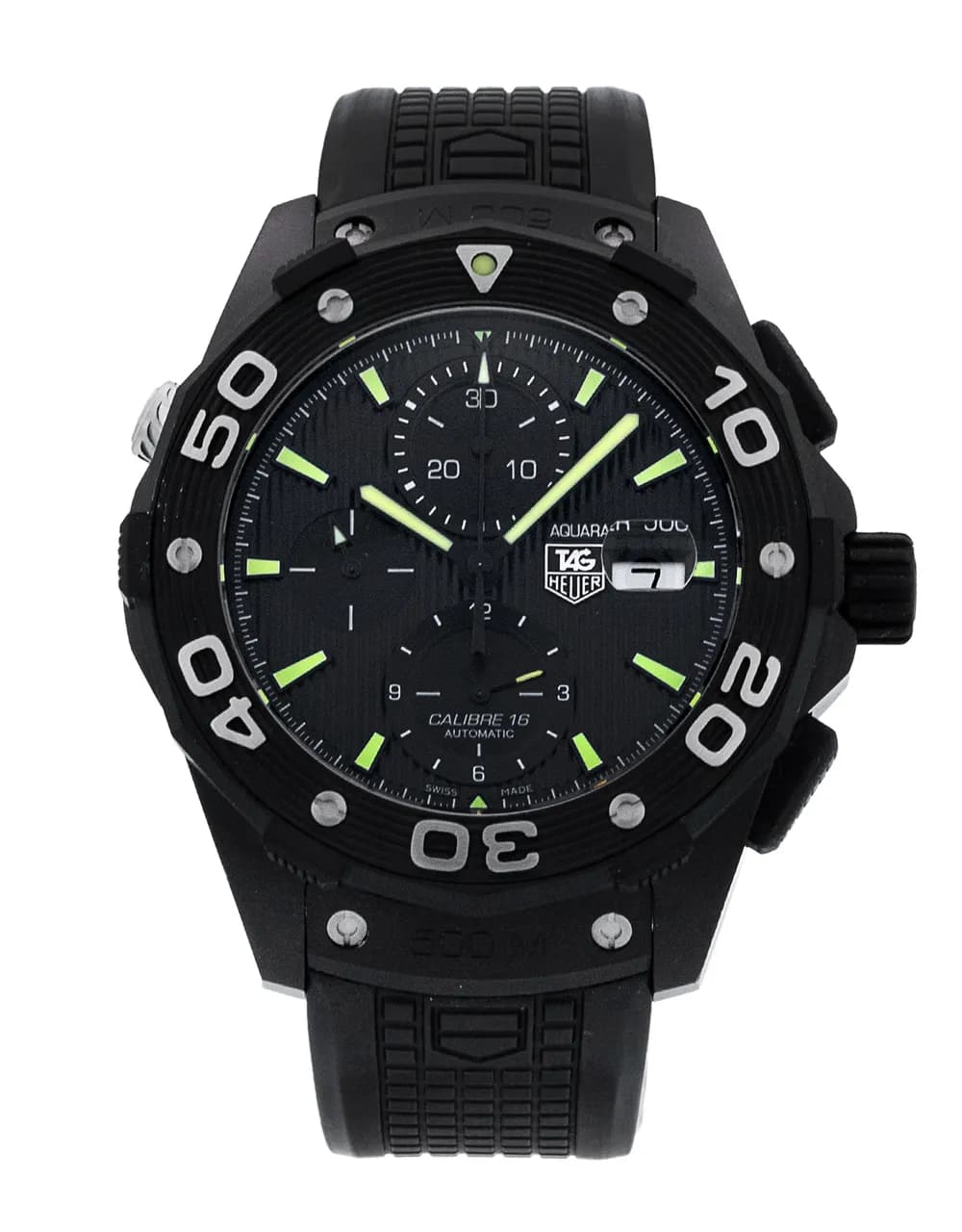 Watchfinder & Co. occasion