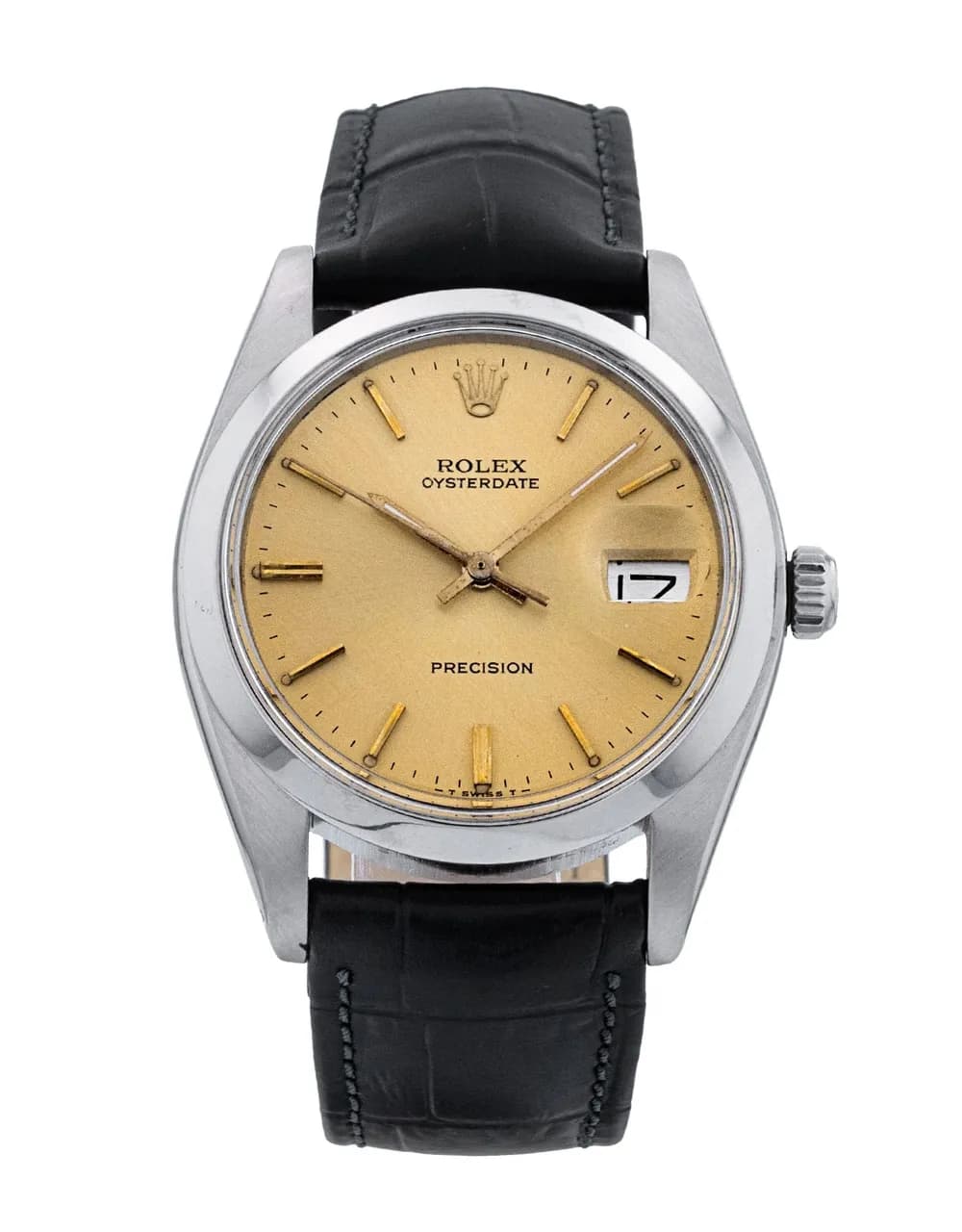 Watchfinder & Co. occasion
