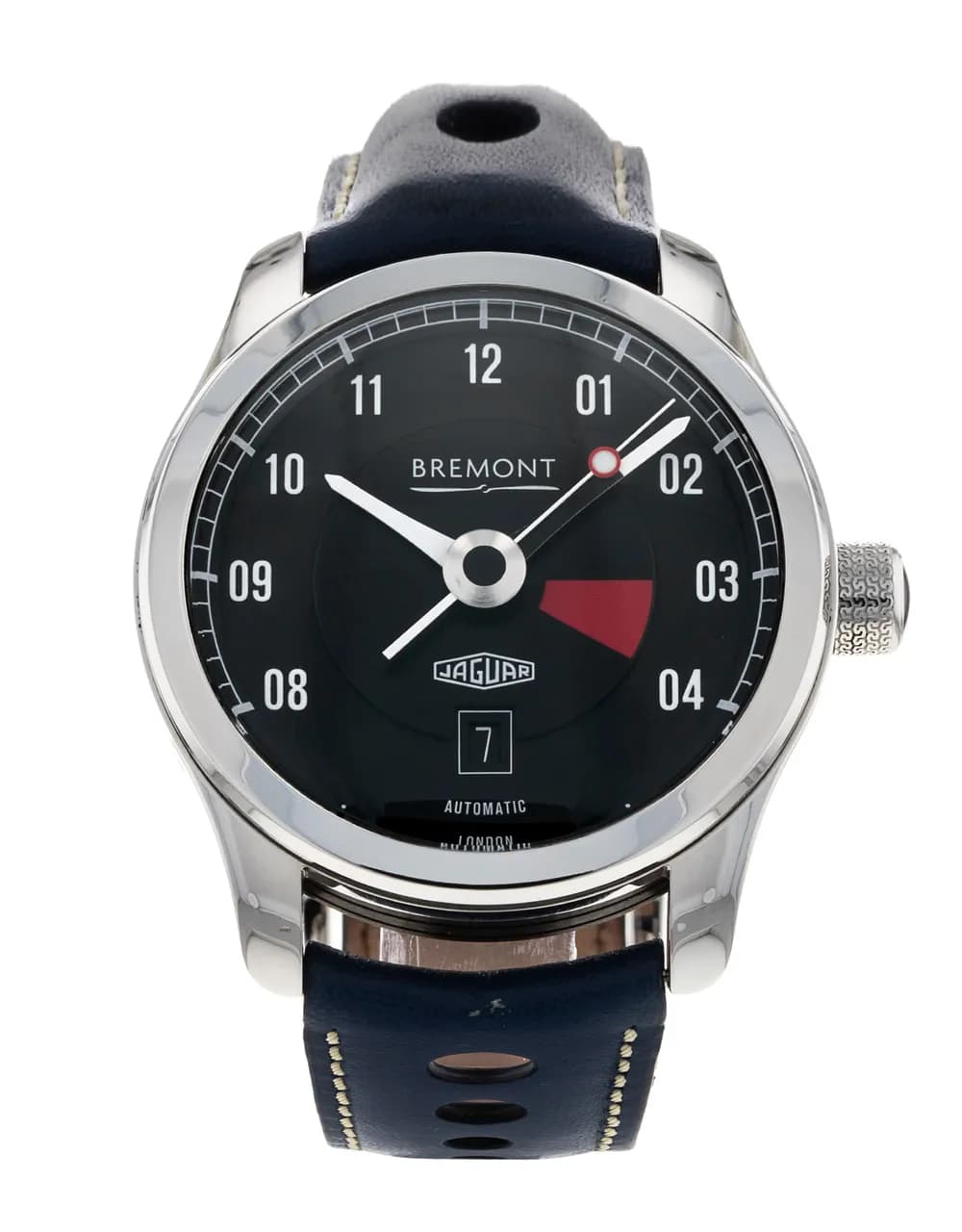 Watchfinder & Co. occasion