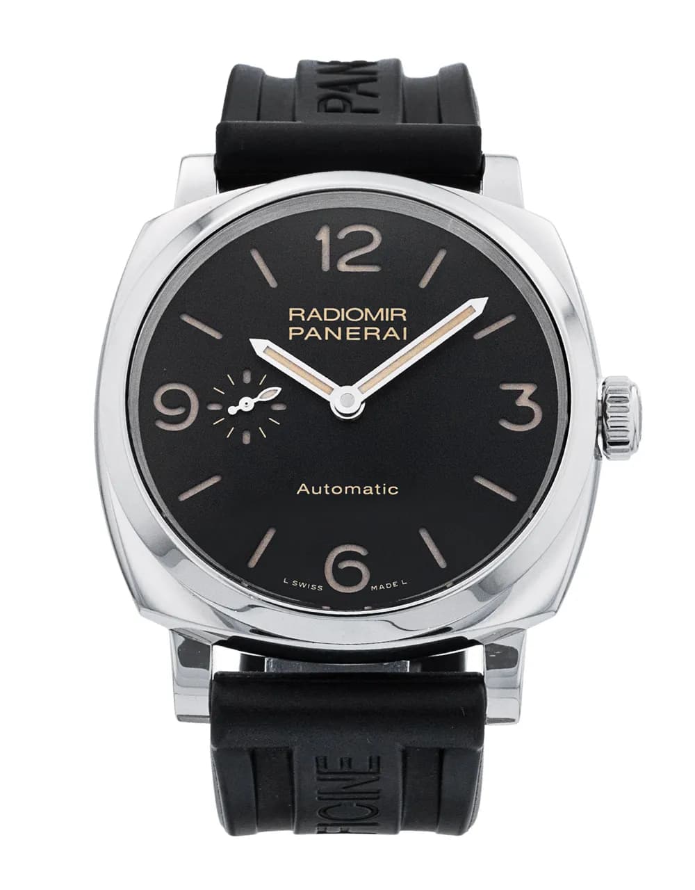 Watchfinder & Co. occasion